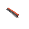 Boat Marine Wire - 2-Conductor 14/2 AWG Black - Orange (30 FT)