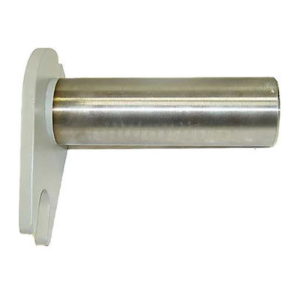 AT308031 Pin Fits John Deere Backhoe 544J