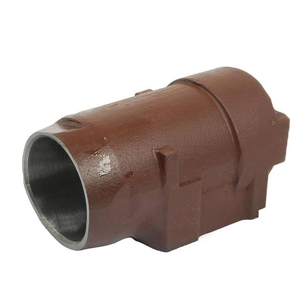Cylinder Fits Massey Ferguson Replaces 3599859M1