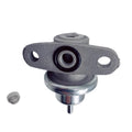 Fuel Pressure Regulator for Mercruiser 4.3 5.0 5.7 6.2 7.4 8.1 L 861126A1