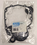 Mallory Marine 9-74801, Lower Unit Seal Kit, OEM