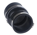 Exhaust Hose Bellow for OMC 3L 4.3L 5L 5.8L SternDrive Engine 3852741 18-2780-1