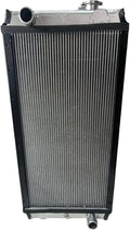 Radiator Core Assembly 265-3562 204-0996 Caterpillar 3066 Engine E320C 320C