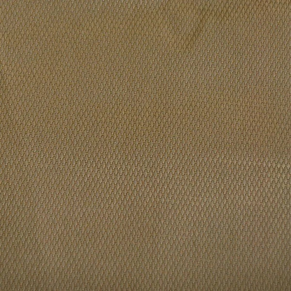 Rinker Boat Fabric 166860 - Truffle Jester Brown 54 Inch (YD)