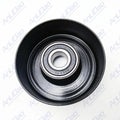 Volvo Penta 4.3 5 5.7 8.1L 4.3l 5.0l 5.7l Gl Gxi Osi Serpentine Belt Pulley