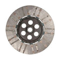 185892M94 11" Rigid Feramic Trans Disc Fits Massey Ferguson 20 40 202 2135 203