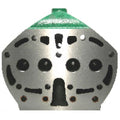R4777 Cylinder Head Fits John Deere