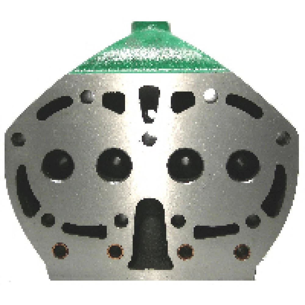R4777 Cylinder Head Fits John Deere