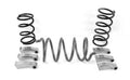 EPI Clutch Kit for ATV/UTV with Over-sized Tires, No EBS Function