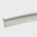 MasterCraft Boat Welting 077090 - Mystic White 5/8 X 1/4 Inch (YD)