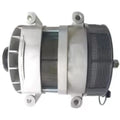 14V 330A Alternator DZ123911 for John Deere Engine 13.6L 6068 Combine S7900