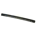 3/8" Pix 2 Wire Compact Hydraulic Hose (250 Ft) Fits Universal Models