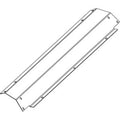 H123633 Hose Drum Shield Fits John Deere Feeder CTS 9400 9410 9450 9500 +