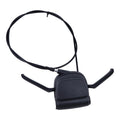 Lawn Mower Drive Control Cable Handle 581080913 for Husqvarna Craftsman XT721F