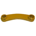 20X-70-24110 RH - Right Hand Link Made for Komatsu Backhoe PC60 PC75 PC75UU