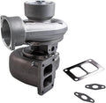 Turbocharger 0R-5806 for Caterpillar CAT Engine 3306 Wheel Loader 980B Tractor