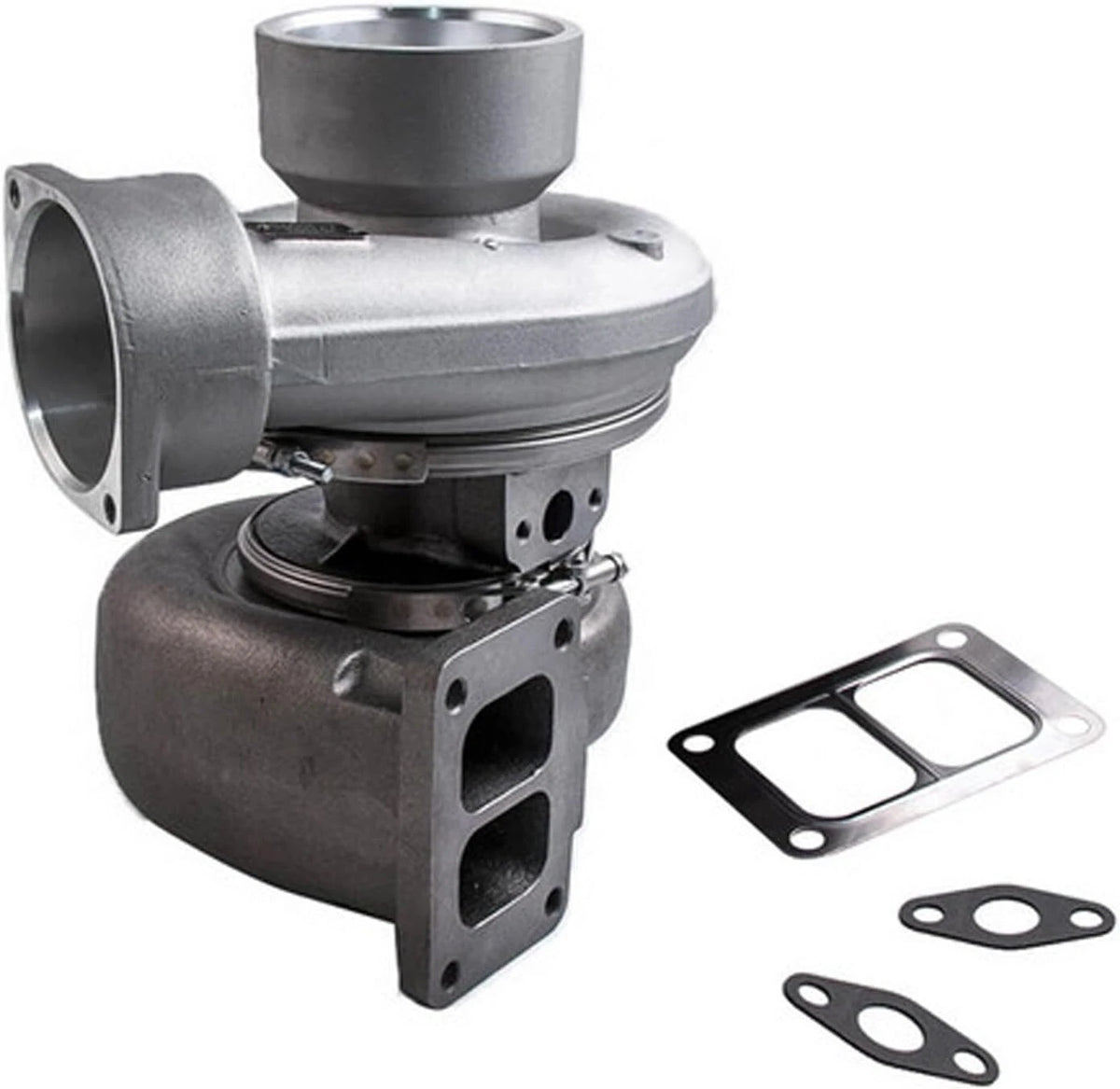 Turbocharger 0R-5806 for Caterpillar CAT Engine 3306 Wheel Loader 980B Tractor