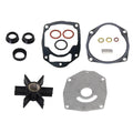 Impeller Pump Rebuild Kit for Mercury/ MerCruiser 47-8M0100526 43026T8 Engines