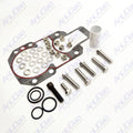 Mercruiser Alpha 1 Gen 2 Outdrive Drive Mounting Install Kit 90-116-03K