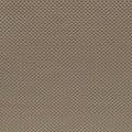 Boat Marine Auto RV Seat Vinyl - Brown Fuzzy Back Tracker Boats (YD)