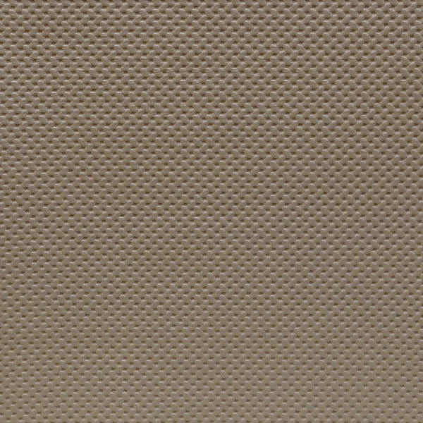 Boat Marine Auto RV Seat Vinyl - Brown Fuzzy Back Tracker Boats (YD)