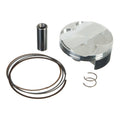 Wossner Piston Kit for KTM 350 EXCF 2020-2023 87.96mm 13.70:1