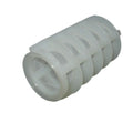 FUEL FILTER ELEMENT 115HP 130HP 150HP 175HP 200HP Yamaha V4 V6 2 Stroke Outboard
