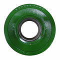 WN-H217454-PEX Upper Feederhouse Half Sheave Fits John Deere 9860STS 9660