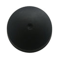19-815951 Marine MerCruiser Pivot Pin End Cap ALPHA & VAZER Stern Drive