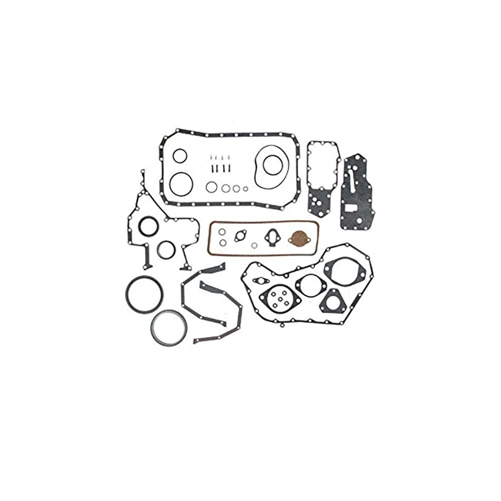 Conversion Gasket Set Fits Case IH 5120 5220 145352A1 J802375 Fits Case