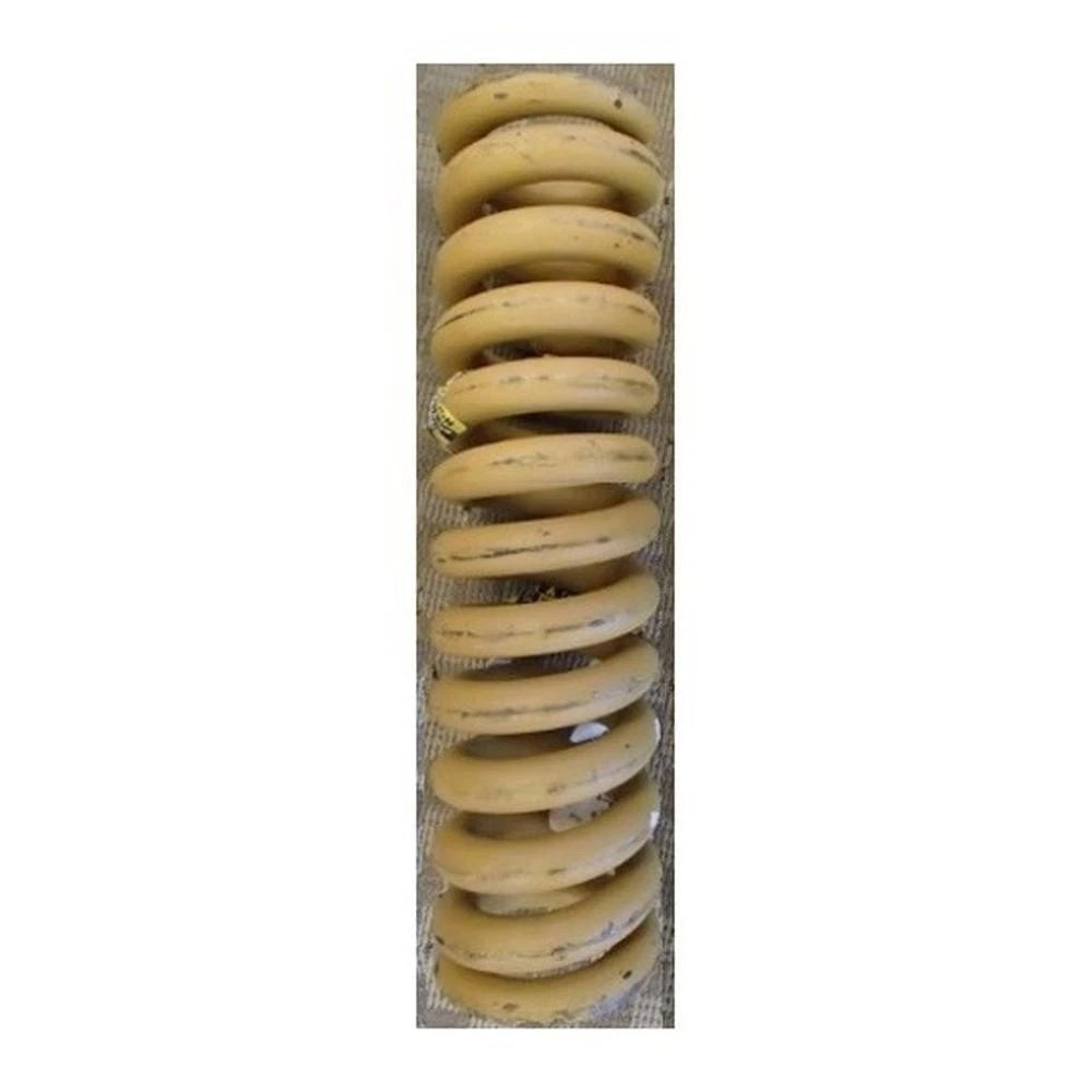 1453036 Fits CAT Fits Caterpillar Track Adjuster Recoil Spring 320C & 3