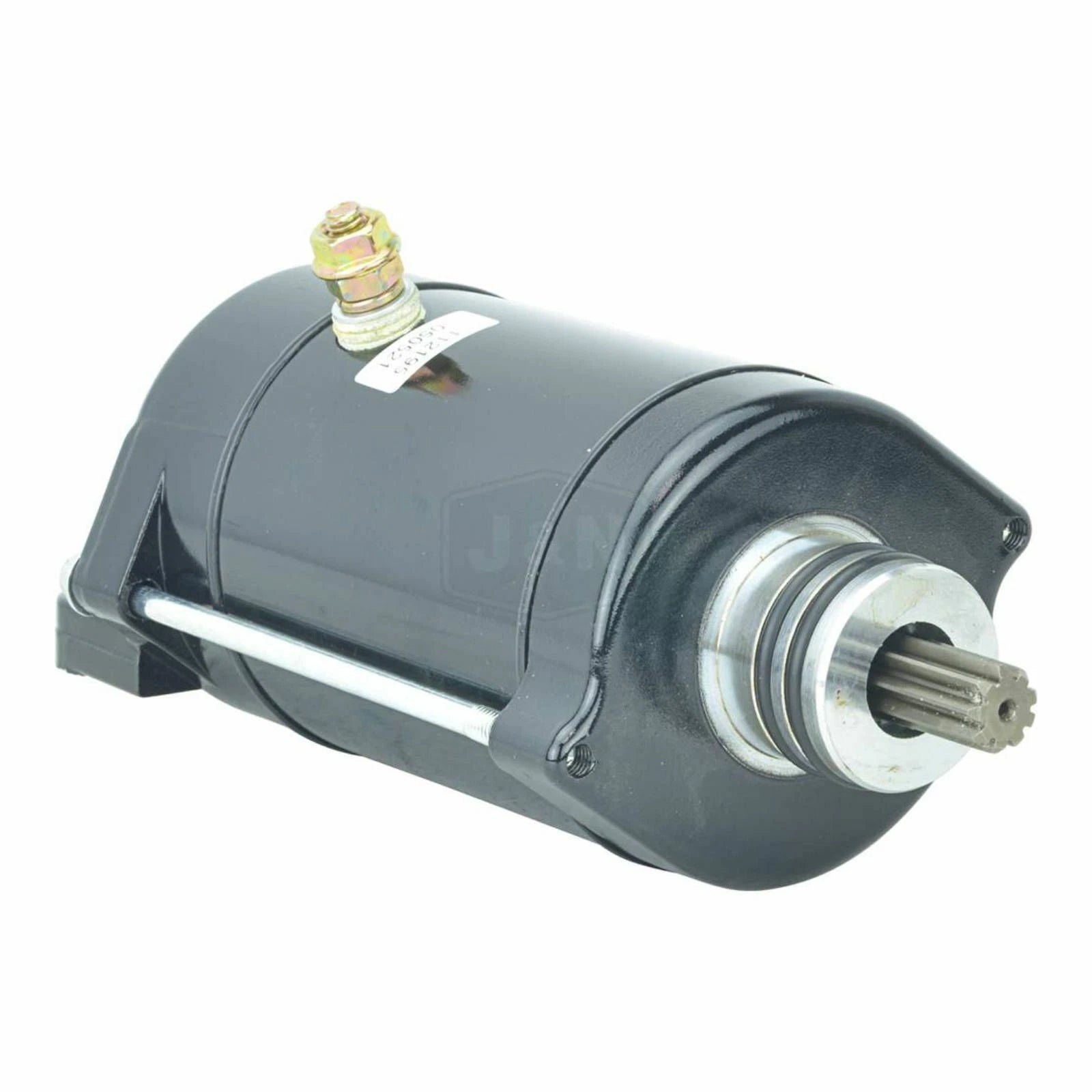 J&N Starter Motor for Yamaha GP1300 WaveRunner 2003-2008