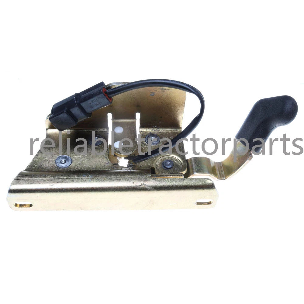 7109661 for Bobcat 864 873 883 963 A220 A300 S450 Front Door Latch Sensor