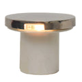 Quick Boat Courtesy Light FASP2522UX2CA0 0 - Margot LED Warm SS