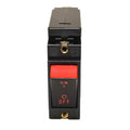 Carling Boat Rocker Breaker Switch - ON/OFF 6 Amp 65 Volt