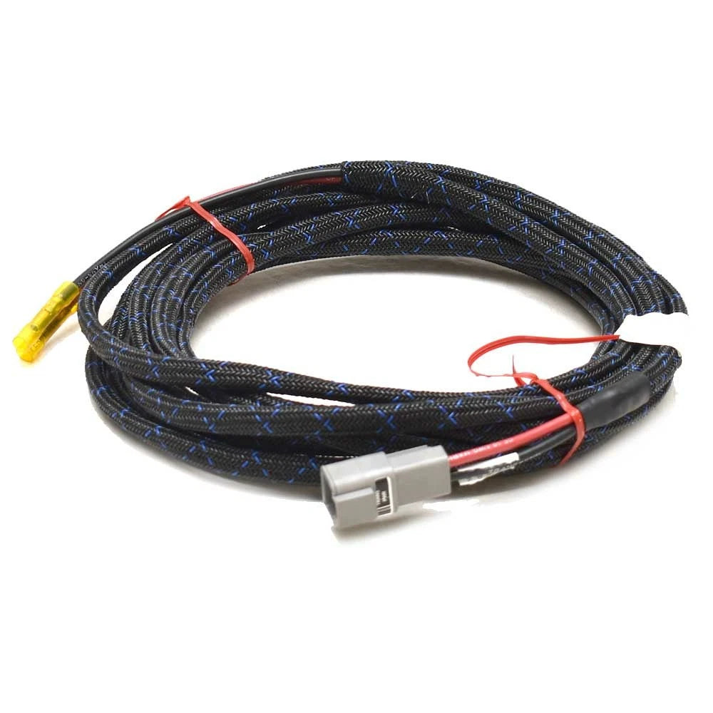 Rinker Boat Transom Shower Jumper Harness 6899059 - MNStar 20 FT