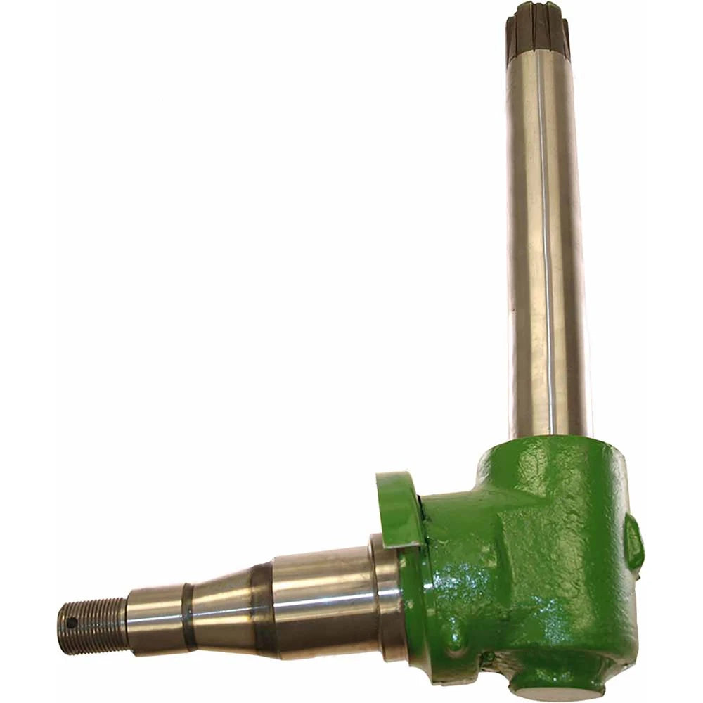 Spindle RE57642 Fits John Deere 7200 7210 7400 7410 7510