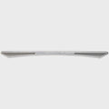 MasterCraft Boat Bow Hand Rail 520068A - X2 25 1/8 Inch