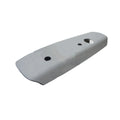 Hood Fits John Deere Tractor 3010 3020 AR26564 AR32512 AR40338 AR41148
