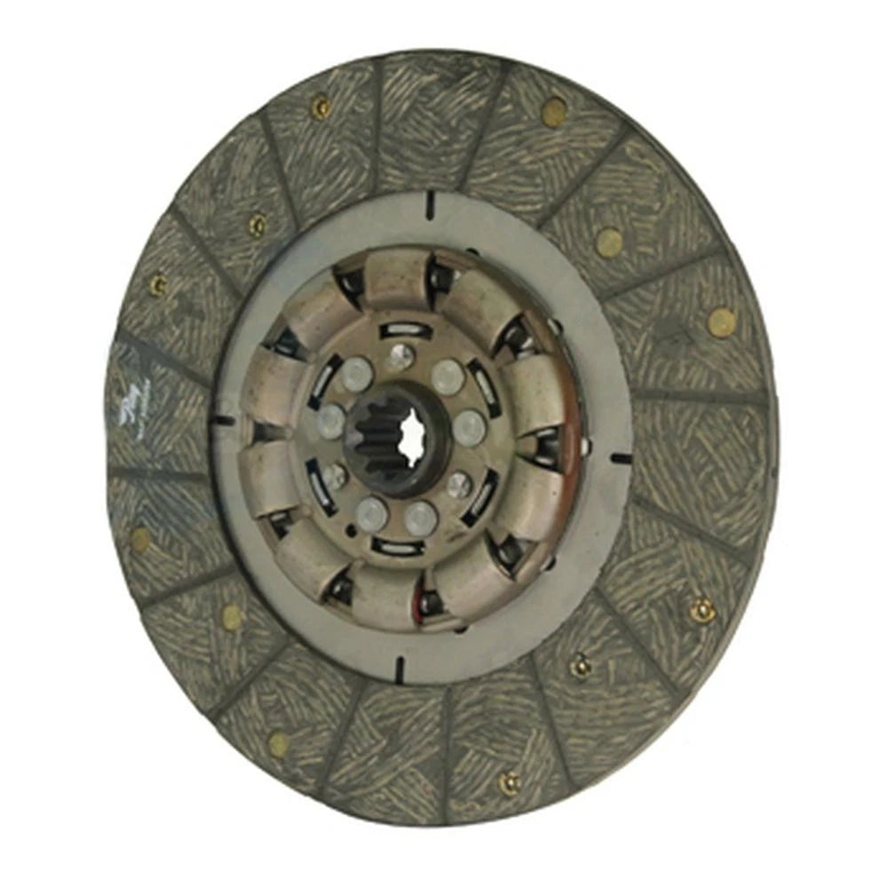 1712-7053 - Clutch Disc Fits Case/Internati Onal Harvester