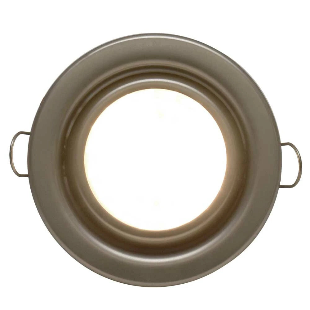 Cantalupi Boat Down Light 026-0725-04 - Halogen 24V 20W Warm White