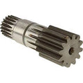 Shaft 1397340 Fits Caterpillar 301.5 301.6 301.8