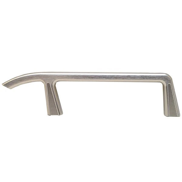 Mastercraft Boat Grab Rail 520070 - Brushed Aluminum 19 1/8 X 4 5/8