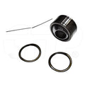 07137-06010 Spherical Bearing Fits Komatsu Models