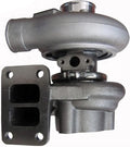 TD06H Turbocharger 49179-02260 for Caterpillar Excavator 320B E320 Engine 3066