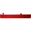 1317456C6 Clean Grain Elevator Housing Fits Case-IH Combine Models
