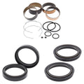 Complete Front Fork Rebuild Kit for Suzuki DRZ400SM 2005-2022