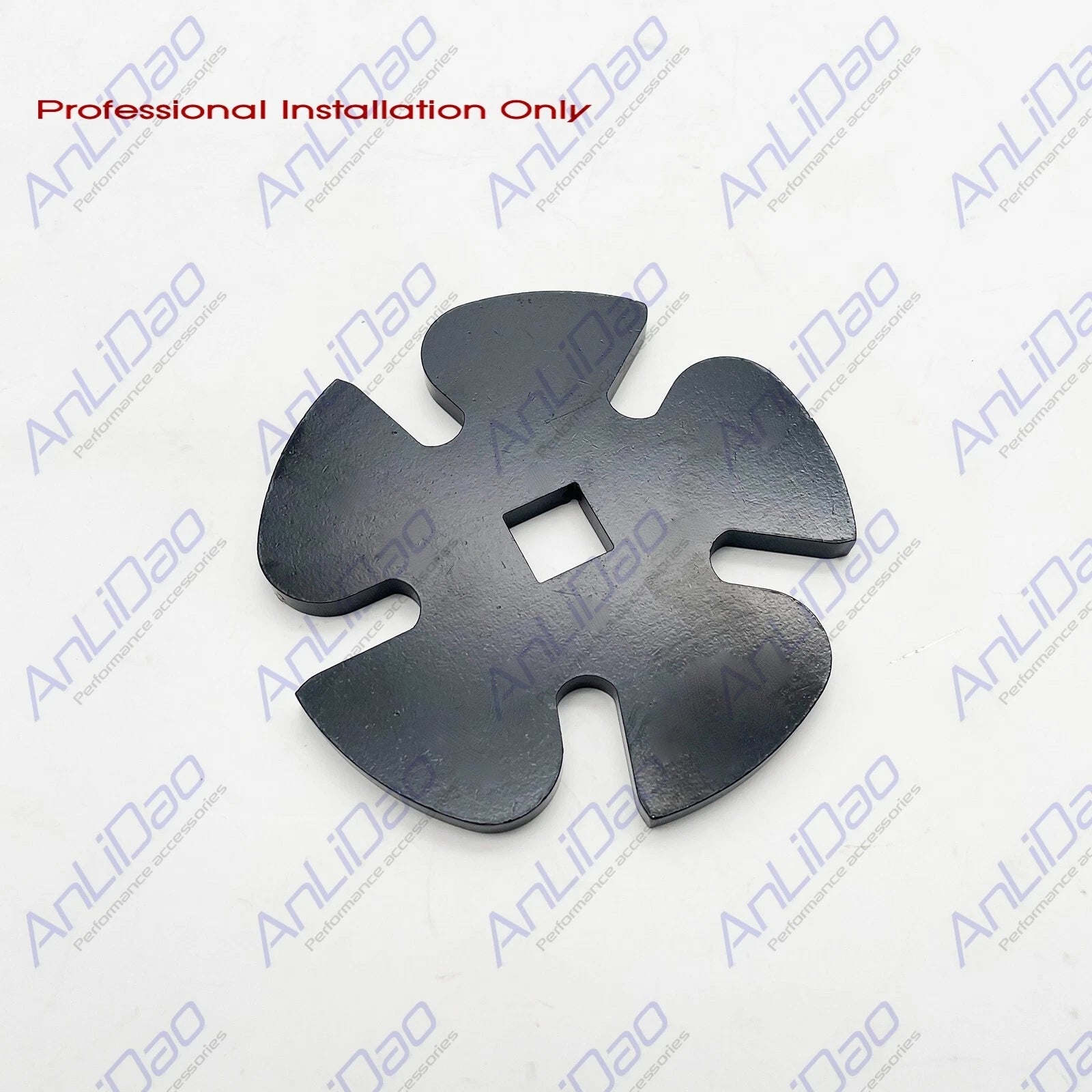 Yamaha Jet Ski Blaster Exciter Gp Driveline Coupler Removal Tool 80-403