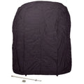 Larson Boat Cockpit Cover 8422-5324 - LSR 2000 Ameritex 116305230 Navy
