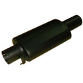 7N8117 Muffler Fits Caterpillar